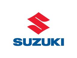 Suzuki Cars Accessories