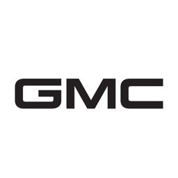 GMC  Chevrolet