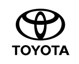 Toyota Car Accessories