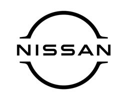 Nissan cars accessoreis